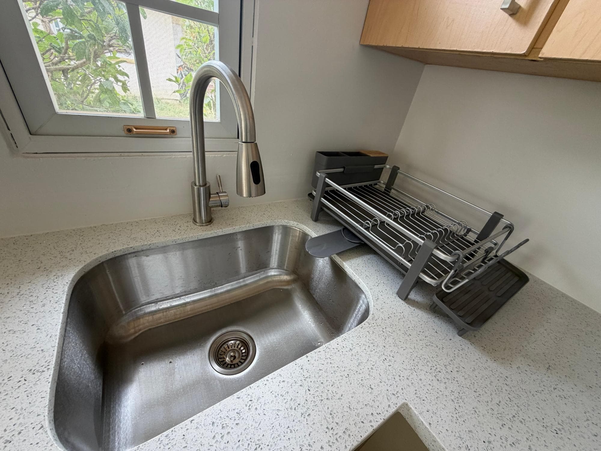 59 COLLINGSWOOD CIRCLE photo 18