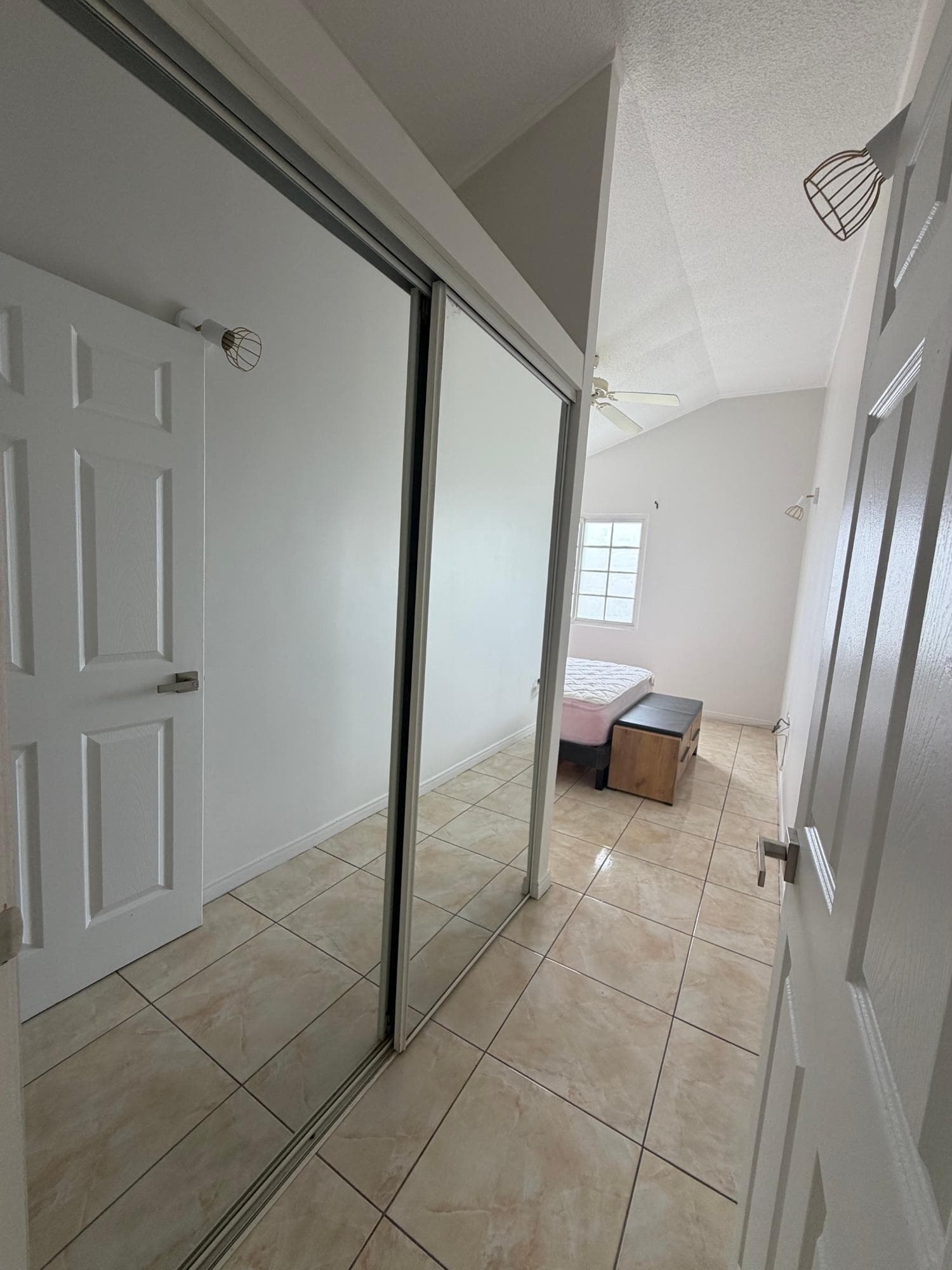 59 COLLINGSWOOD CIRCLE photo 19