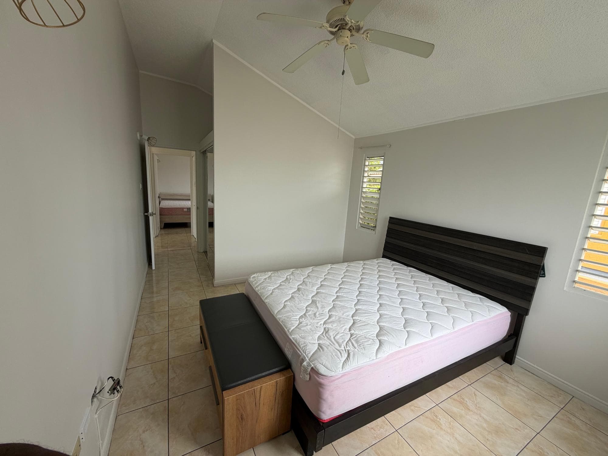 59 COLLINGSWOOD CIRCLE photo 21