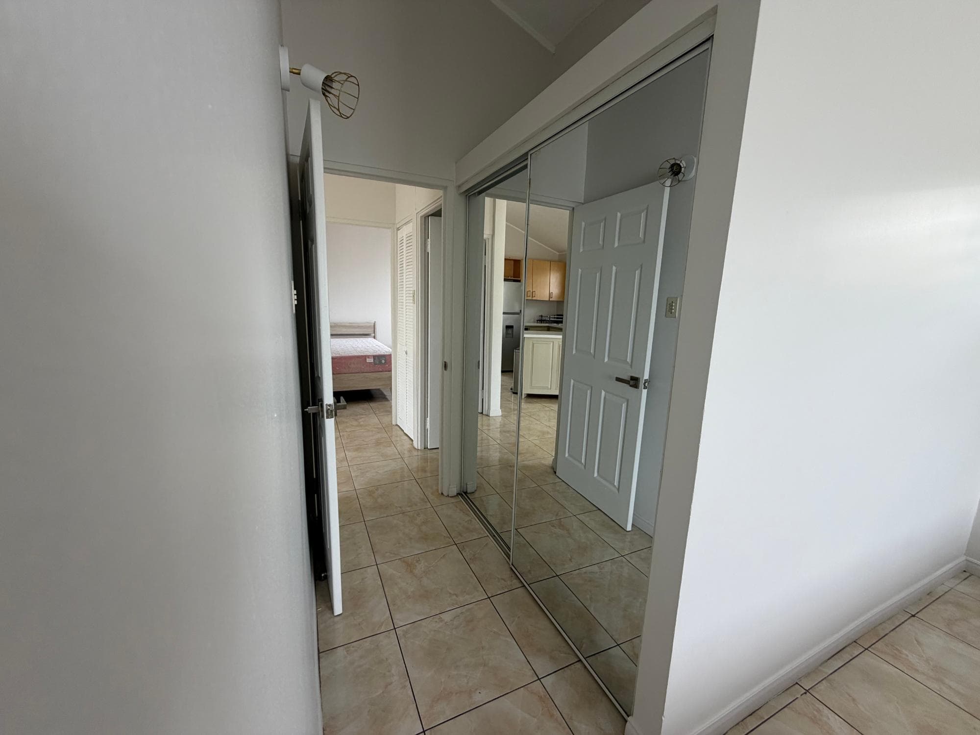 59 COLLINGSWOOD CIRCLE photo 22