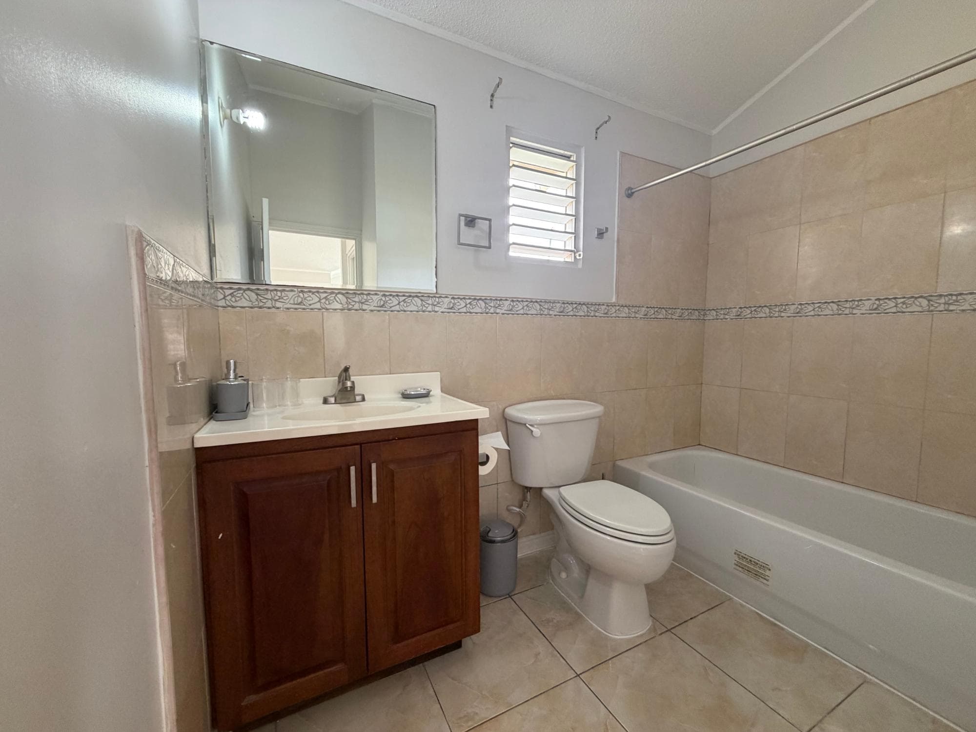 59 COLLINGSWOOD CIRCLE photo 25