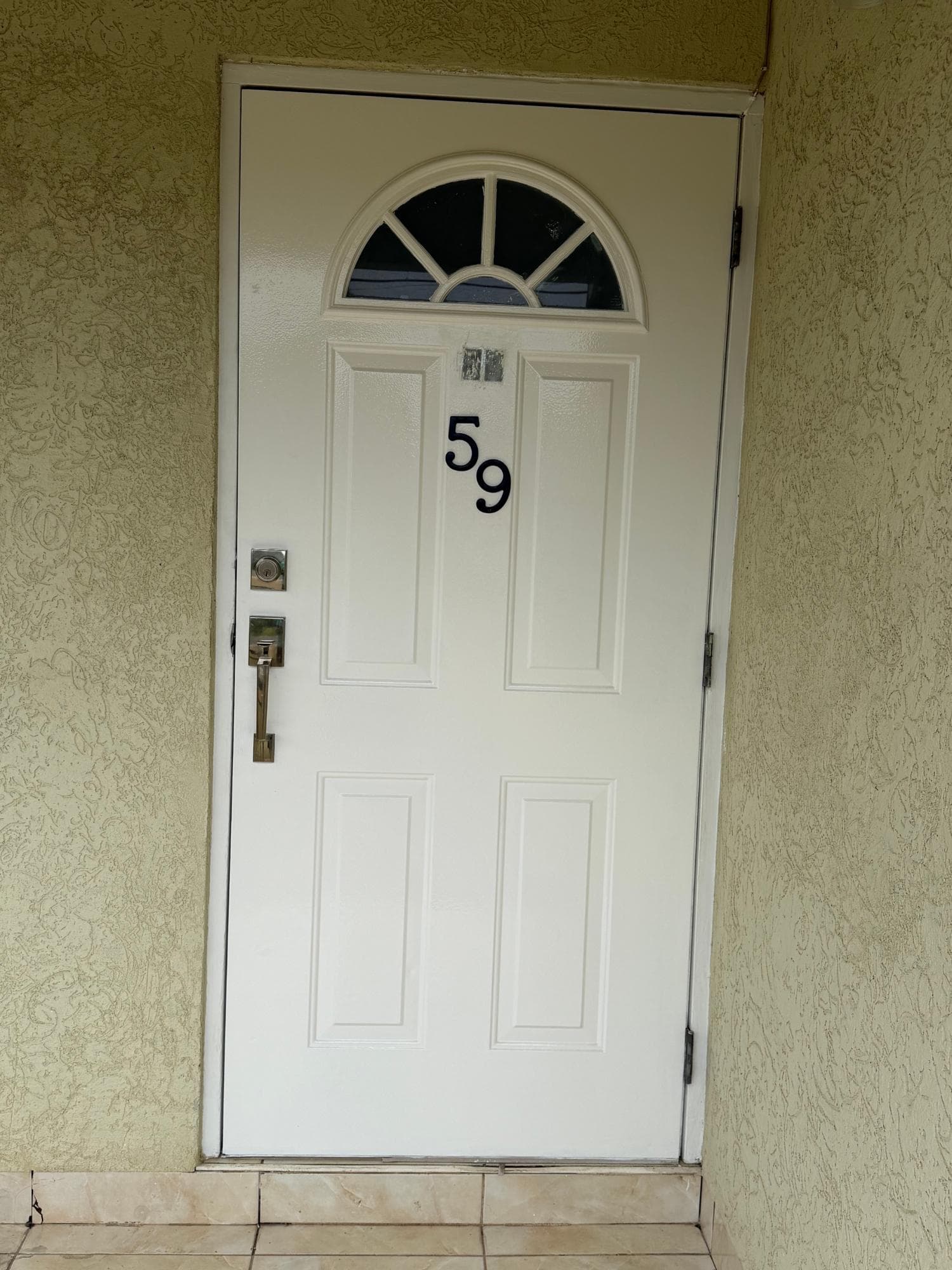 59 COLLINGSWOOD CIRCLE photo 6