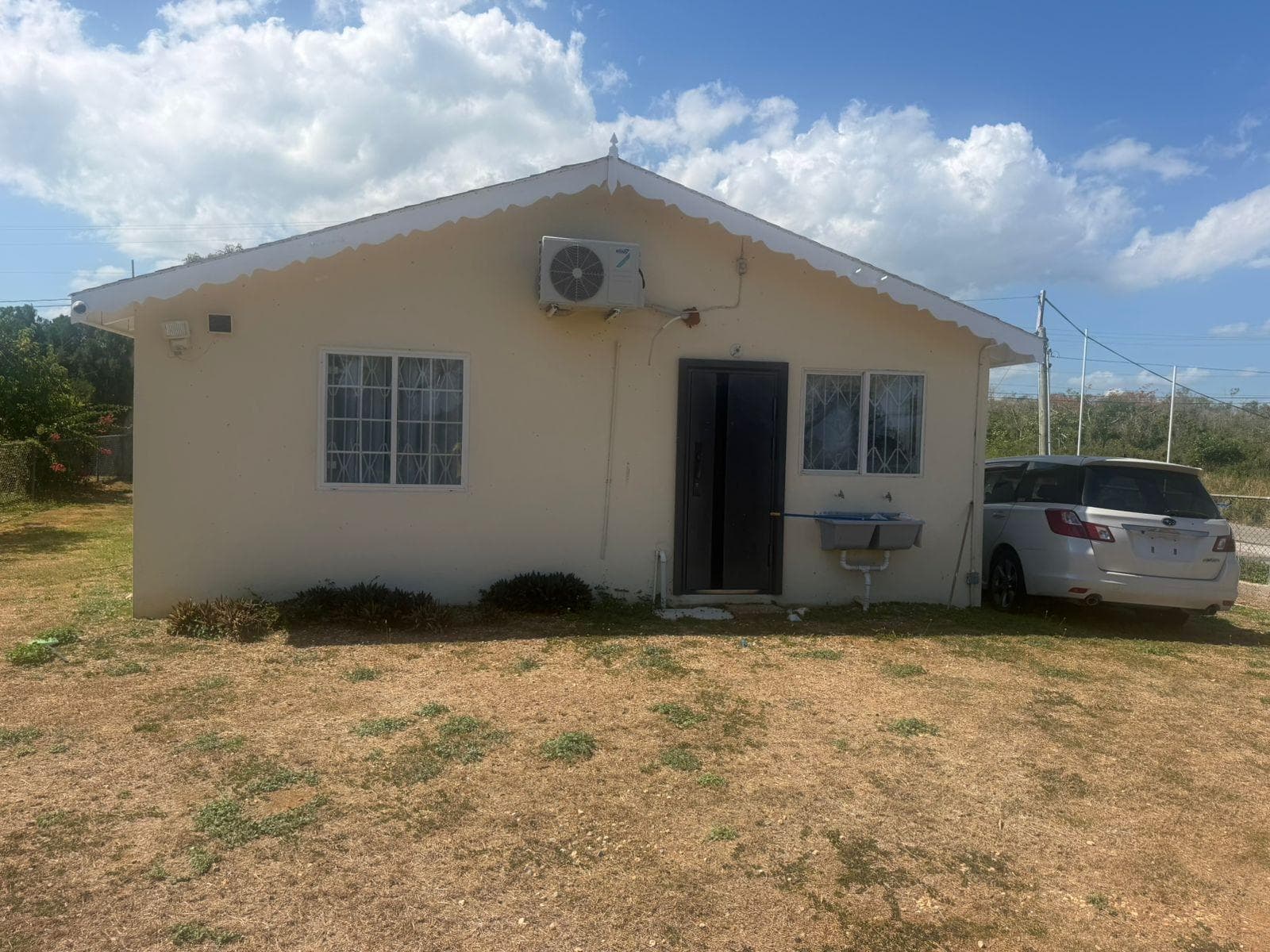 1 FLORENCE HALL BOULEVARD, photo 11