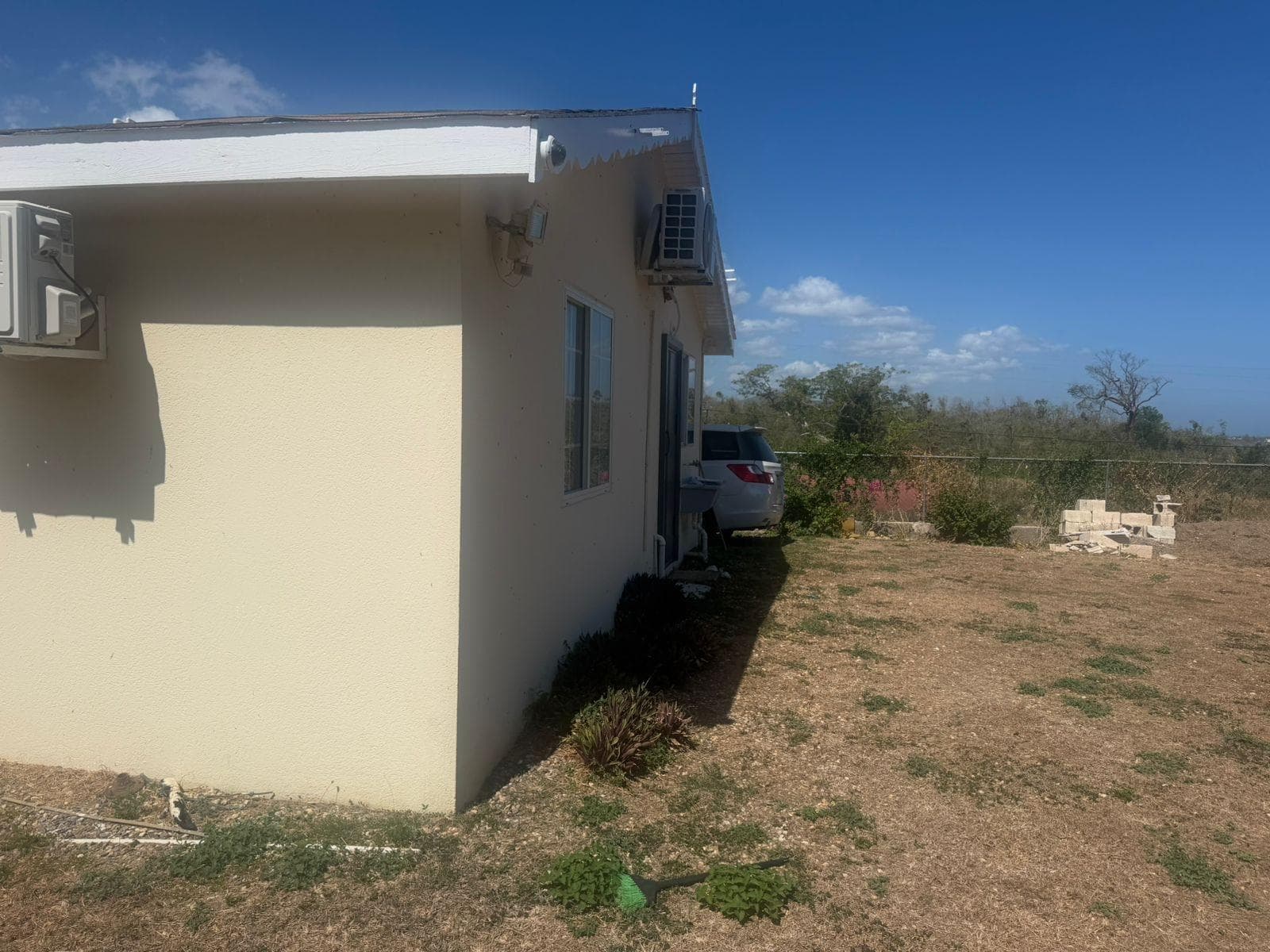 1 FLORENCE HALL BOULEVARD, photo 12