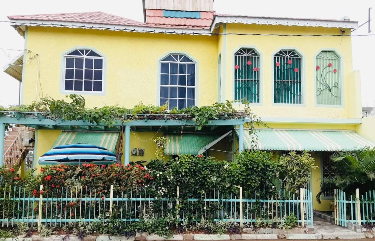 Lot 683 2 EAST GREATER PORTMORE
