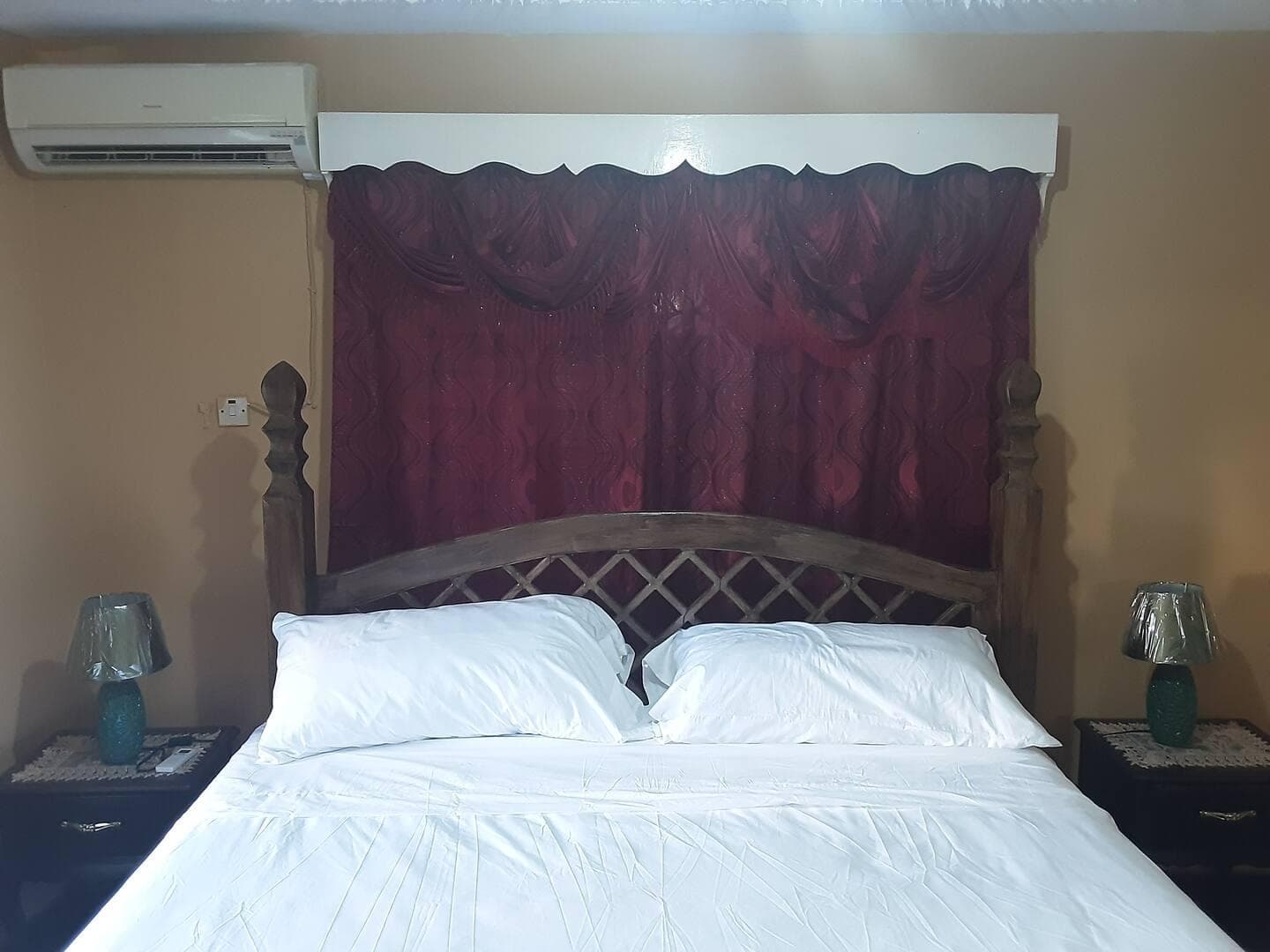 Lot 683 2 EAST GREATER PORTMORE photo 10
