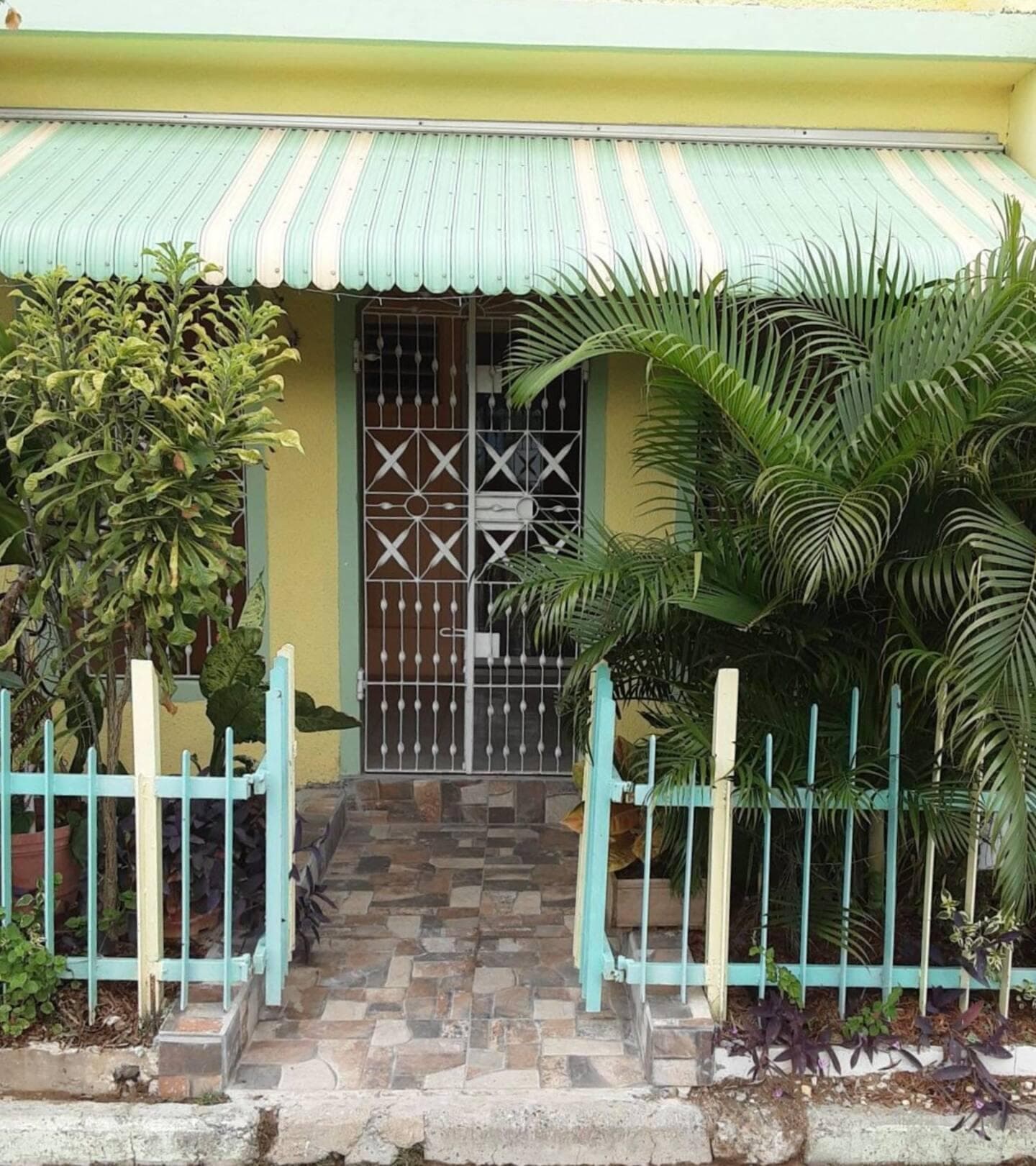 Lot 683 2 EAST GREATER PORTMORE photo 2