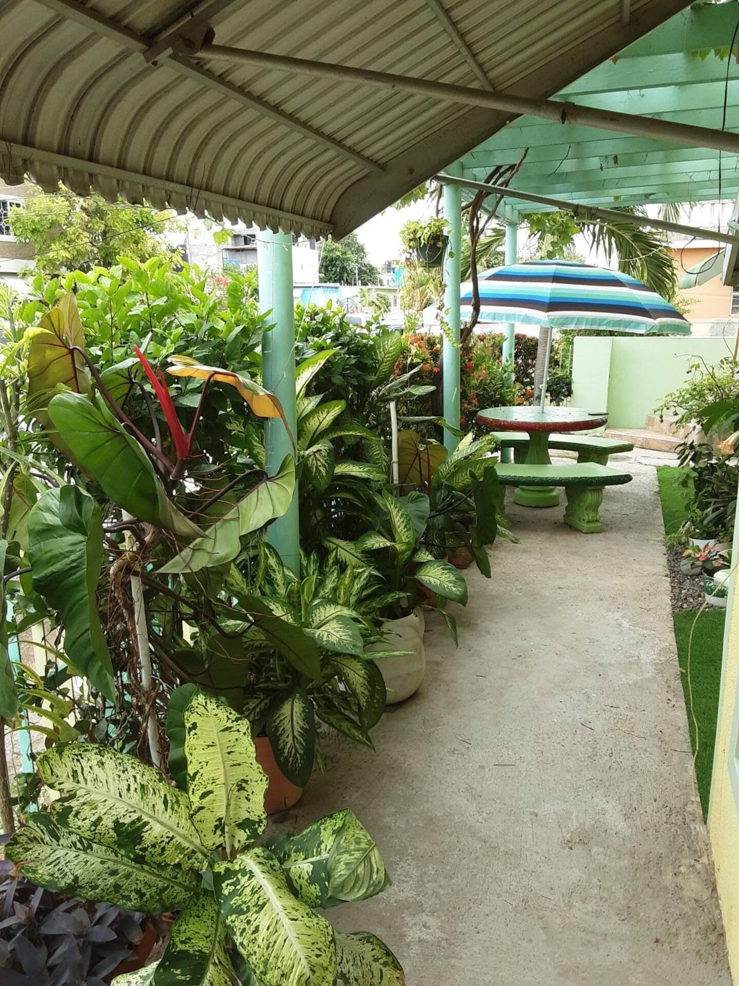 Lot 683 2 EAST GREATER PORTMORE photo 3