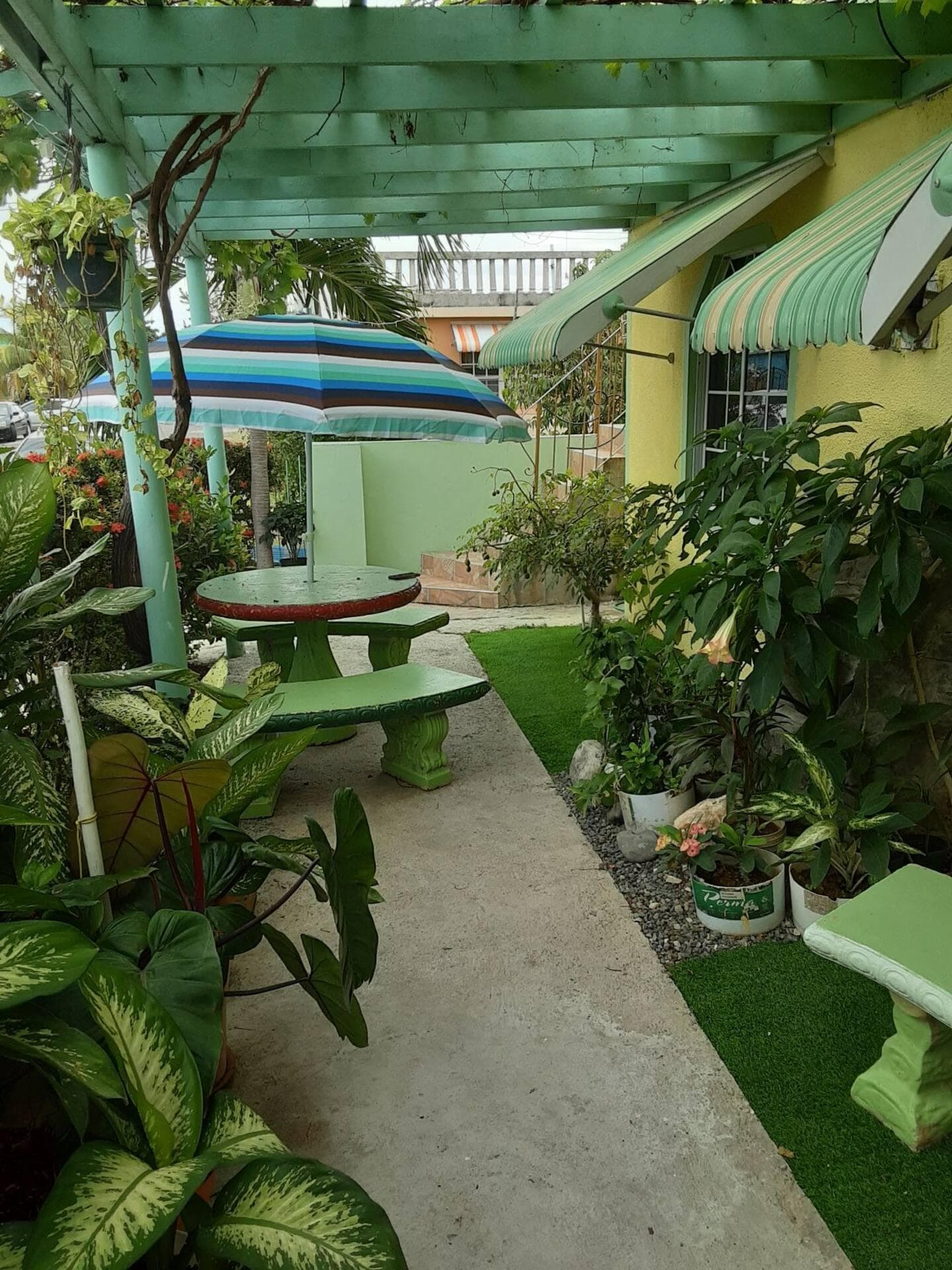 Lot 683 2 EAST GREATER PORTMORE photo 4
