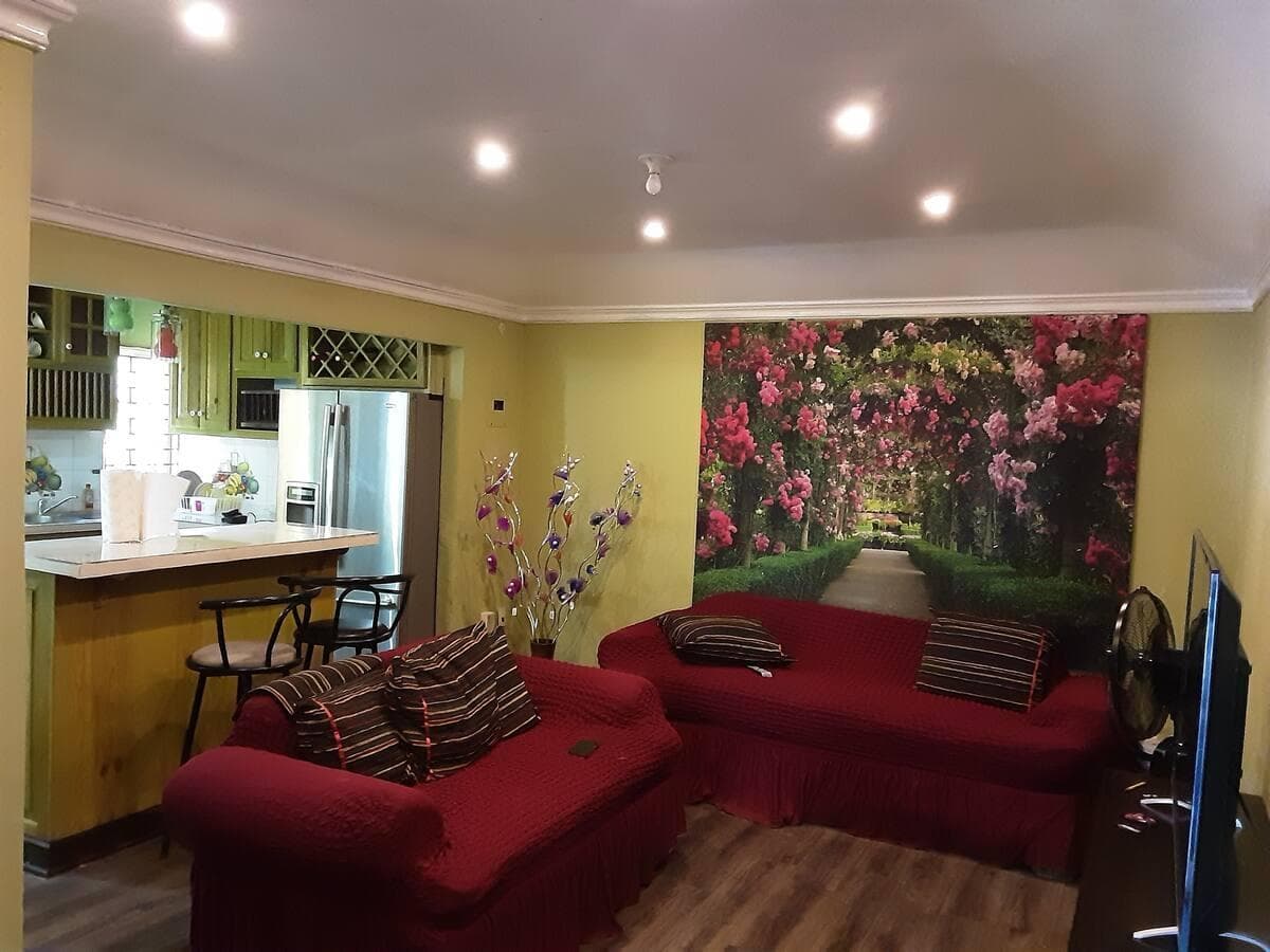Lot 683 2 EAST GREATER PORTMORE photo 5
