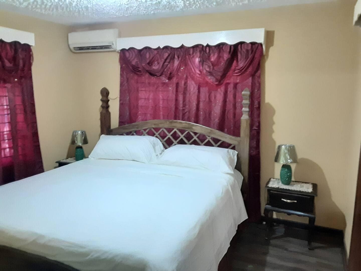 Lot 683 2 EAST GREATER PORTMORE photo 6