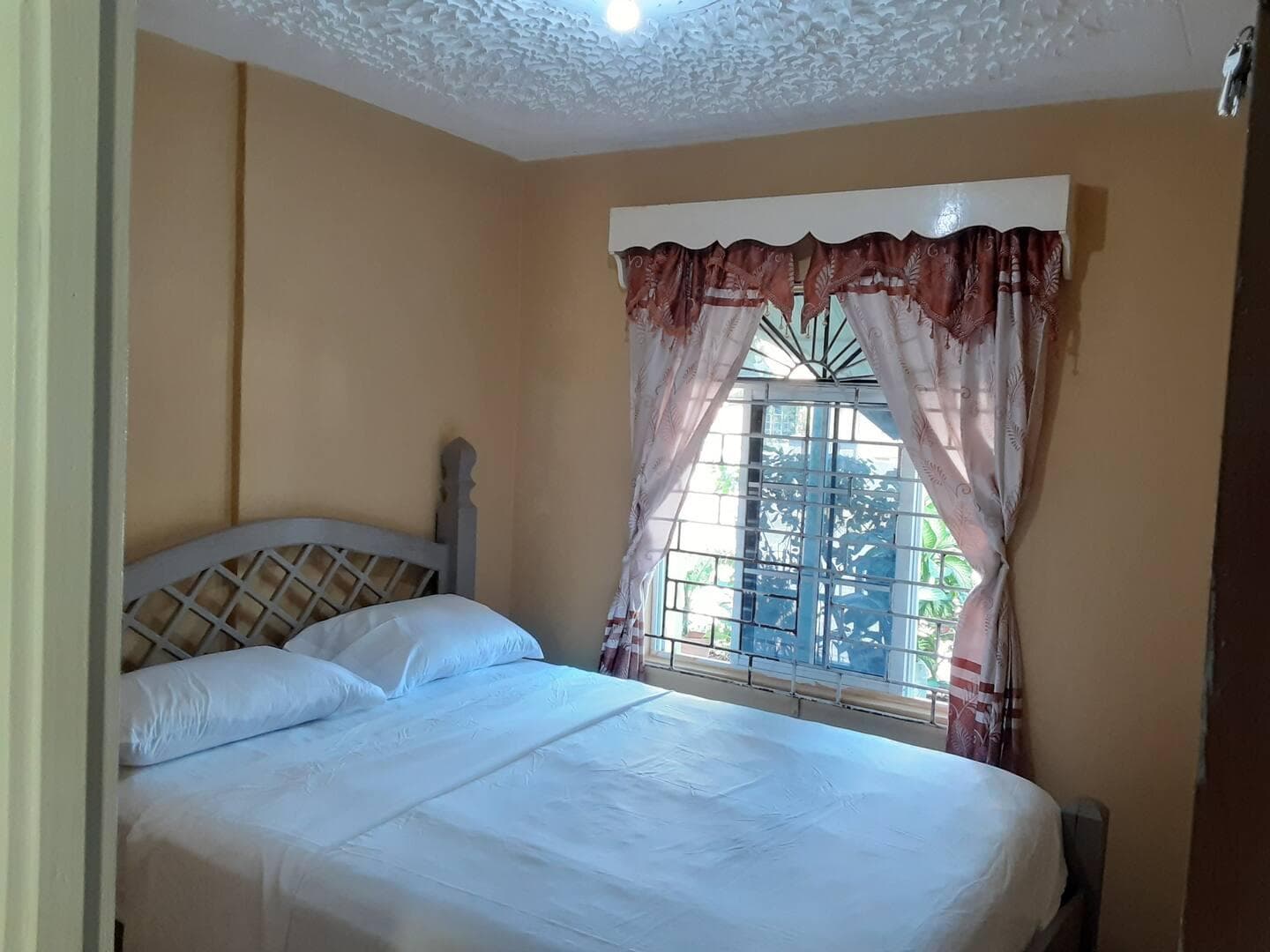 Lot 683 2 EAST GREATER PORTMORE photo 7