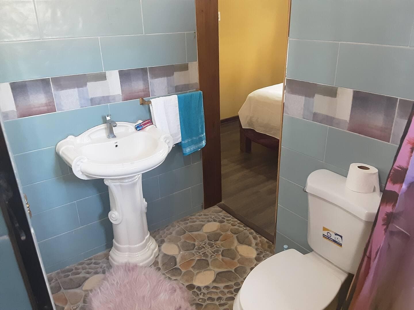 Lot 683 2 EAST GREATER PORTMORE photo 8