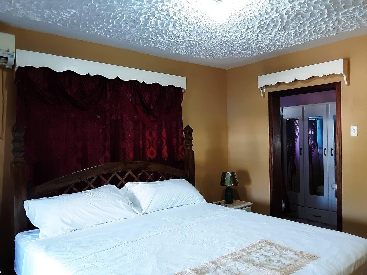 Lot 683 2 EAST GREATER PORTMORE photo 9