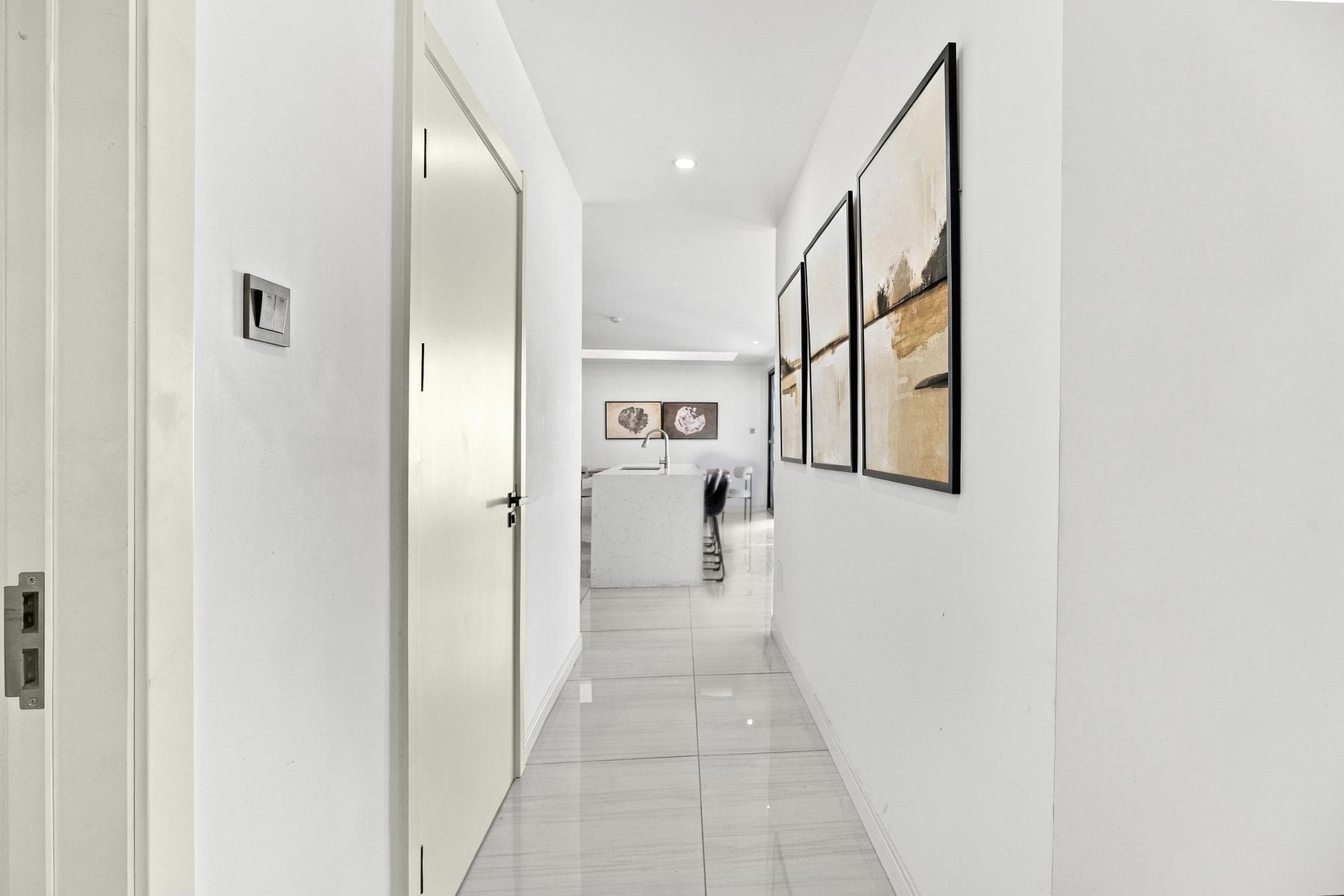 Unit 101, 3 KINGS DRIVE photo 13