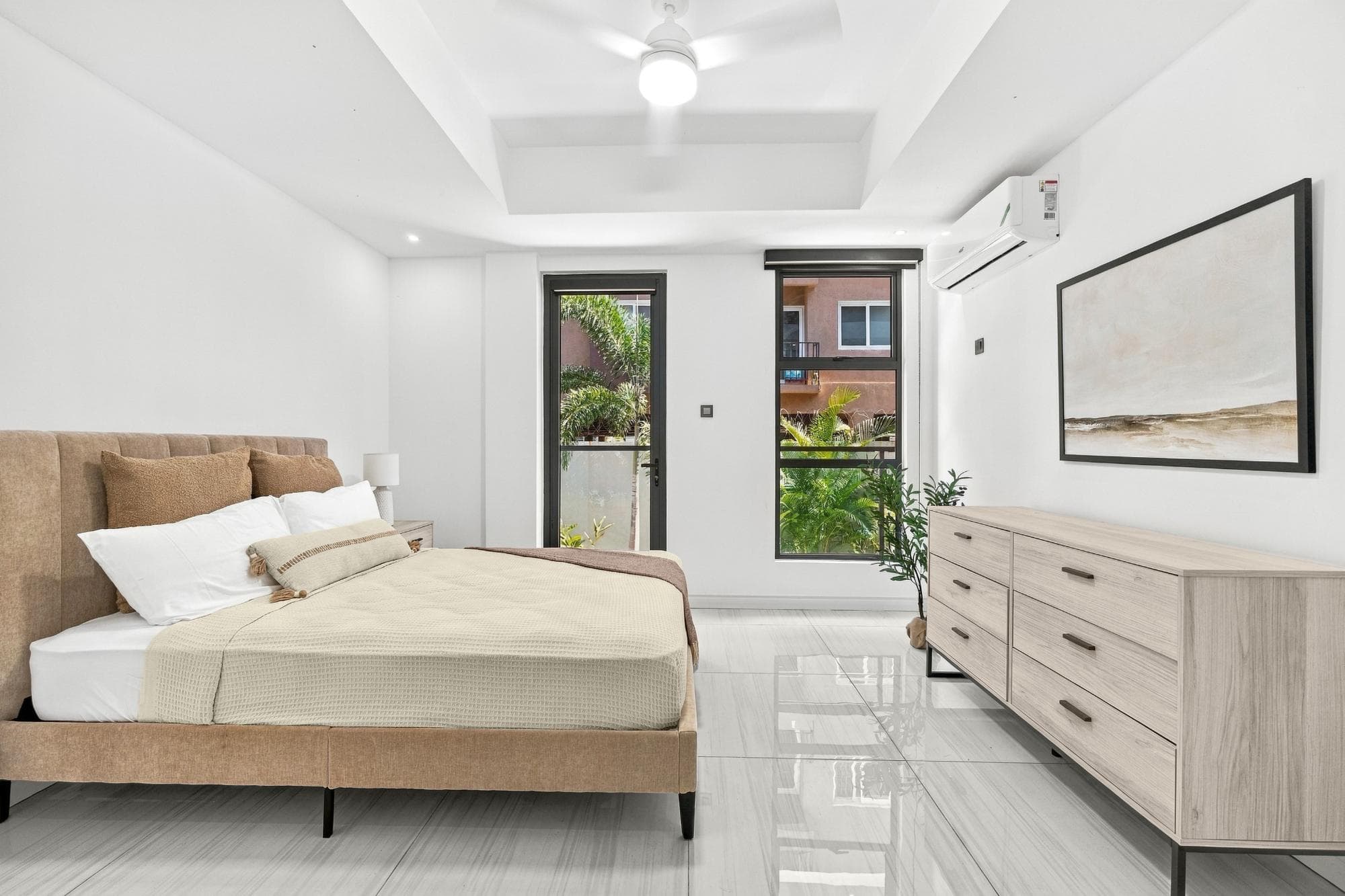 Unit 101, 3 KINGS DRIVE photo 15