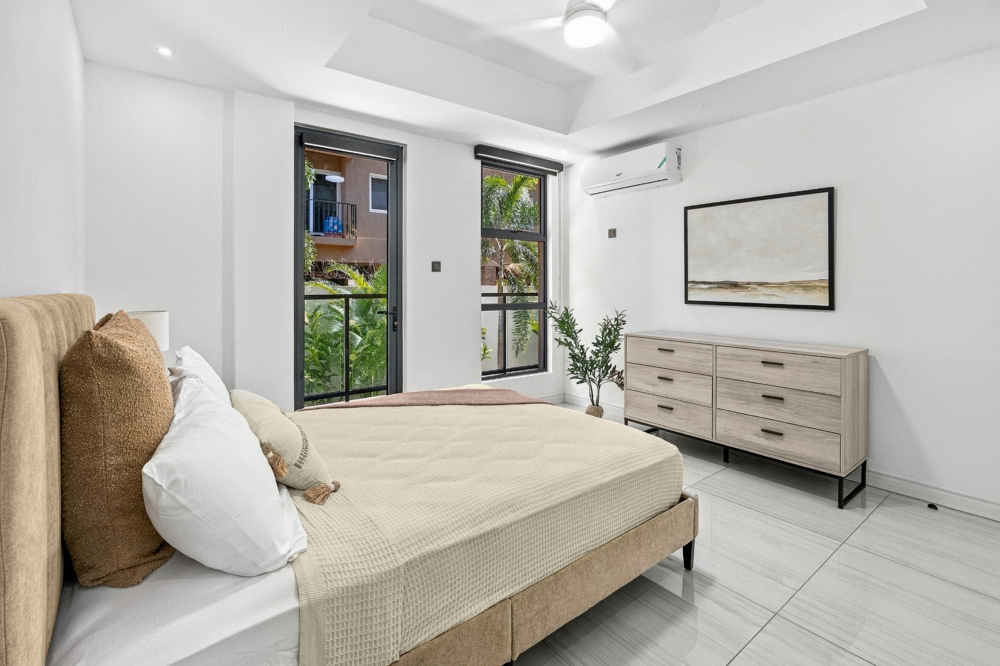 Unit 101, 3 KINGS DRIVE photo 16