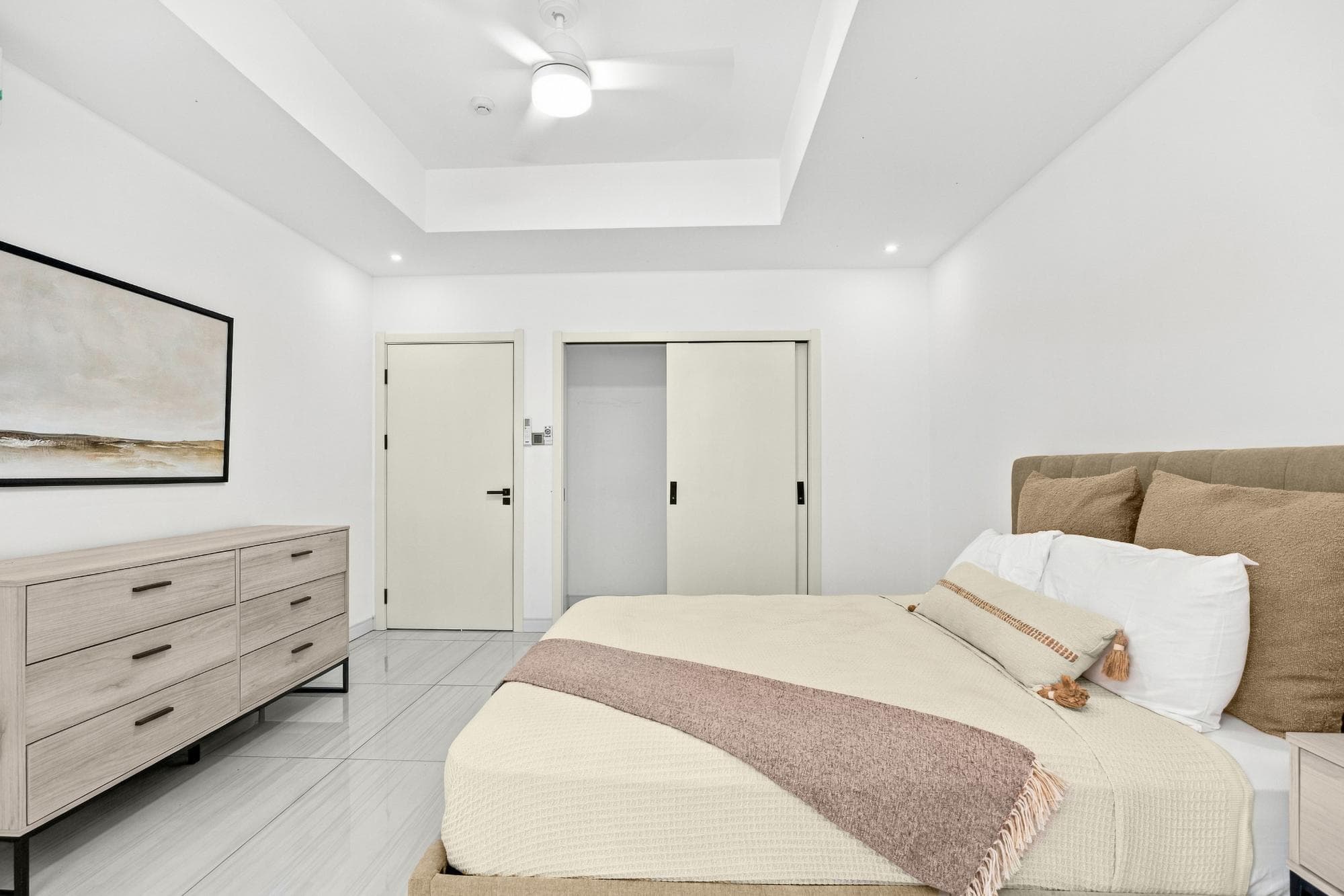 Unit 101, 3 KINGS DRIVE photo 17