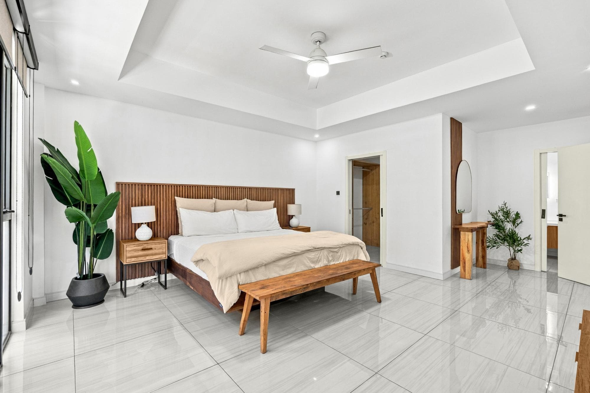 Unit 101, 3 KINGS DRIVE photo 20