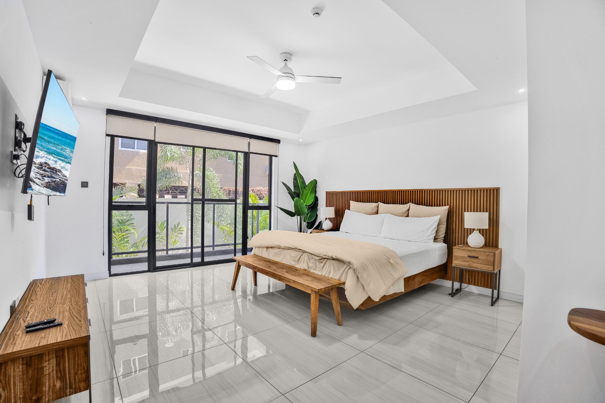 Unit 101, 3 KINGS DRIVE photo 21