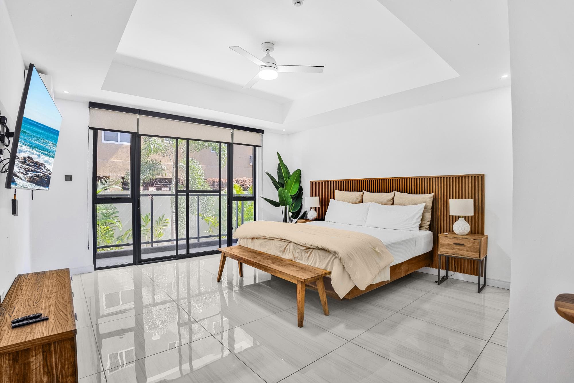 Unit 101, 3 KINGS DRIVE photo 24