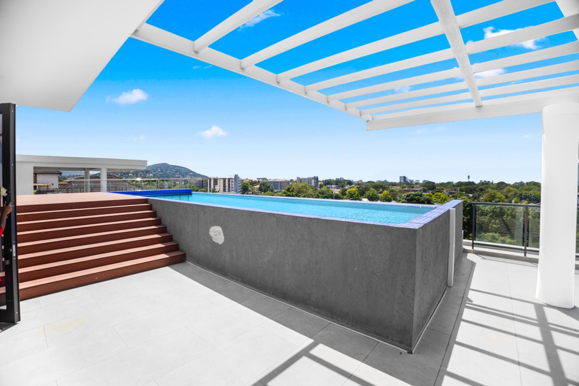 Unit 101, 3 KINGS DRIVE photo 28
