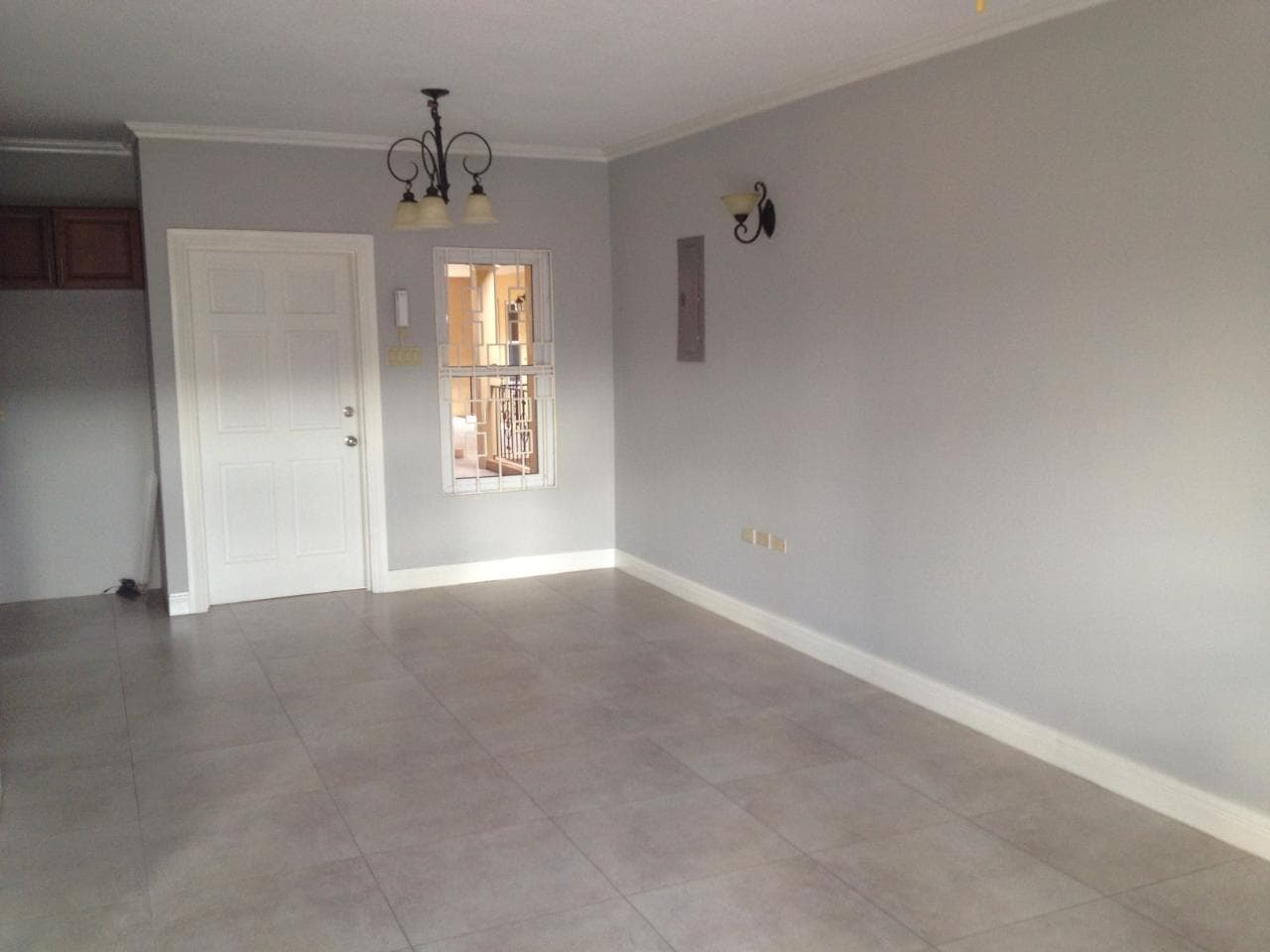 Unit 18, 15 OTTAWA AVENUE photo 4