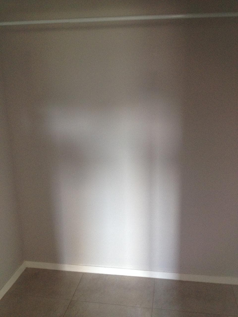 Unit 18, 15 OTTAWA AVENUE photo 6