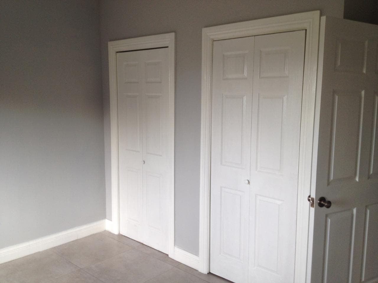 Unit 18, 15 OTTAWA AVENUE photo 8