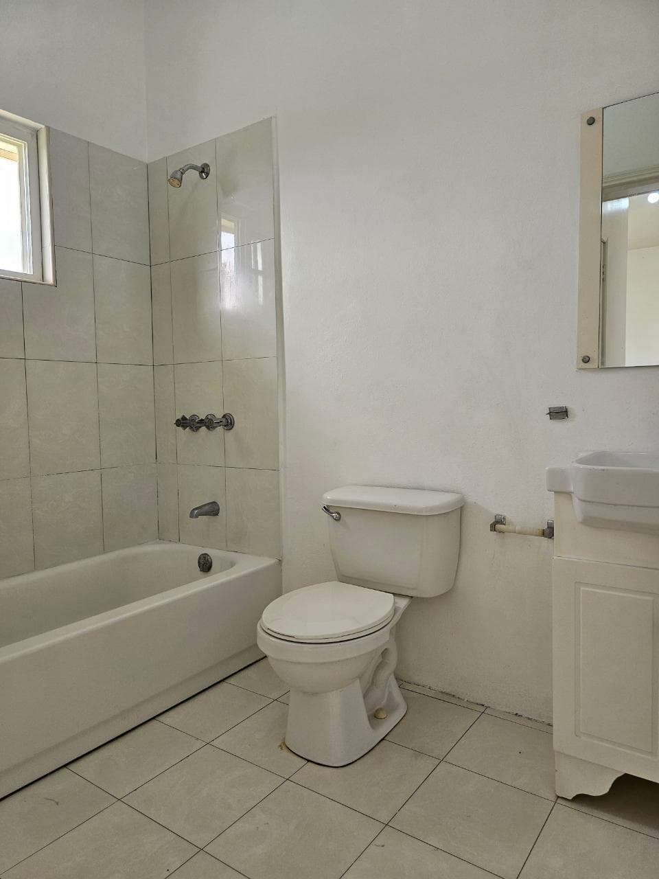 Unit 6, 15 CHARLTON AVENUE photo 10