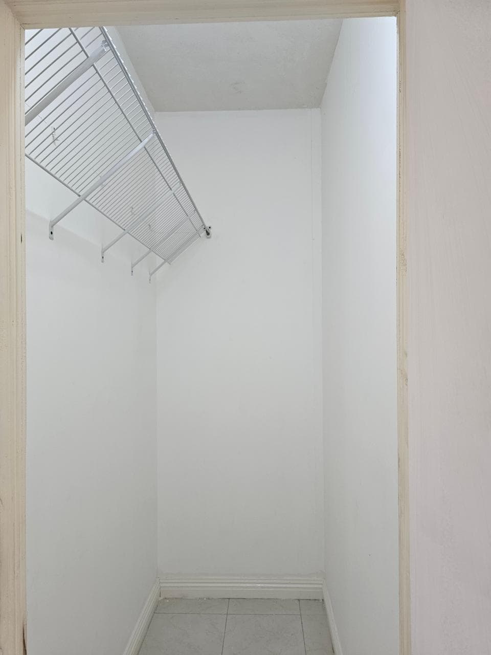 Unit 6, 15 CHARLTON AVENUE photo 11