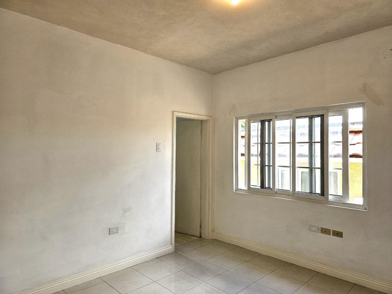 Unit 6, 15 CHARLTON AVENUE photo 12