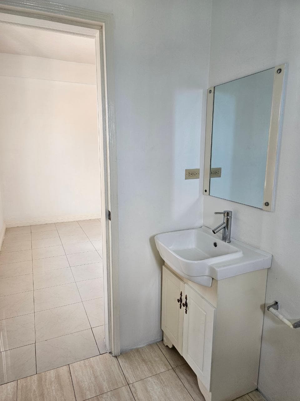 Unit 6, 15 CHARLTON AVENUE photo 14