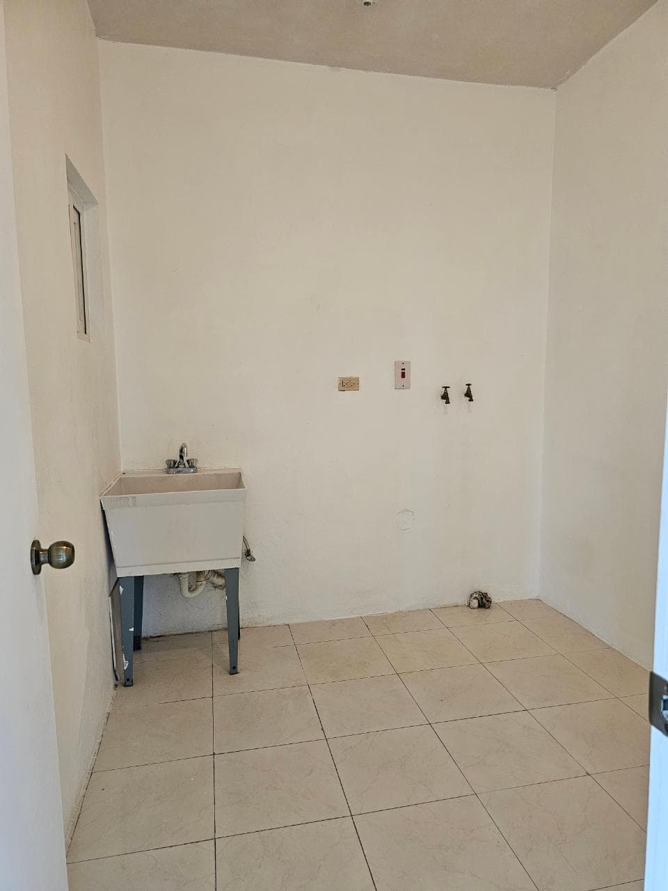 Unit 6, 15 CHARLTON AVENUE photo 15