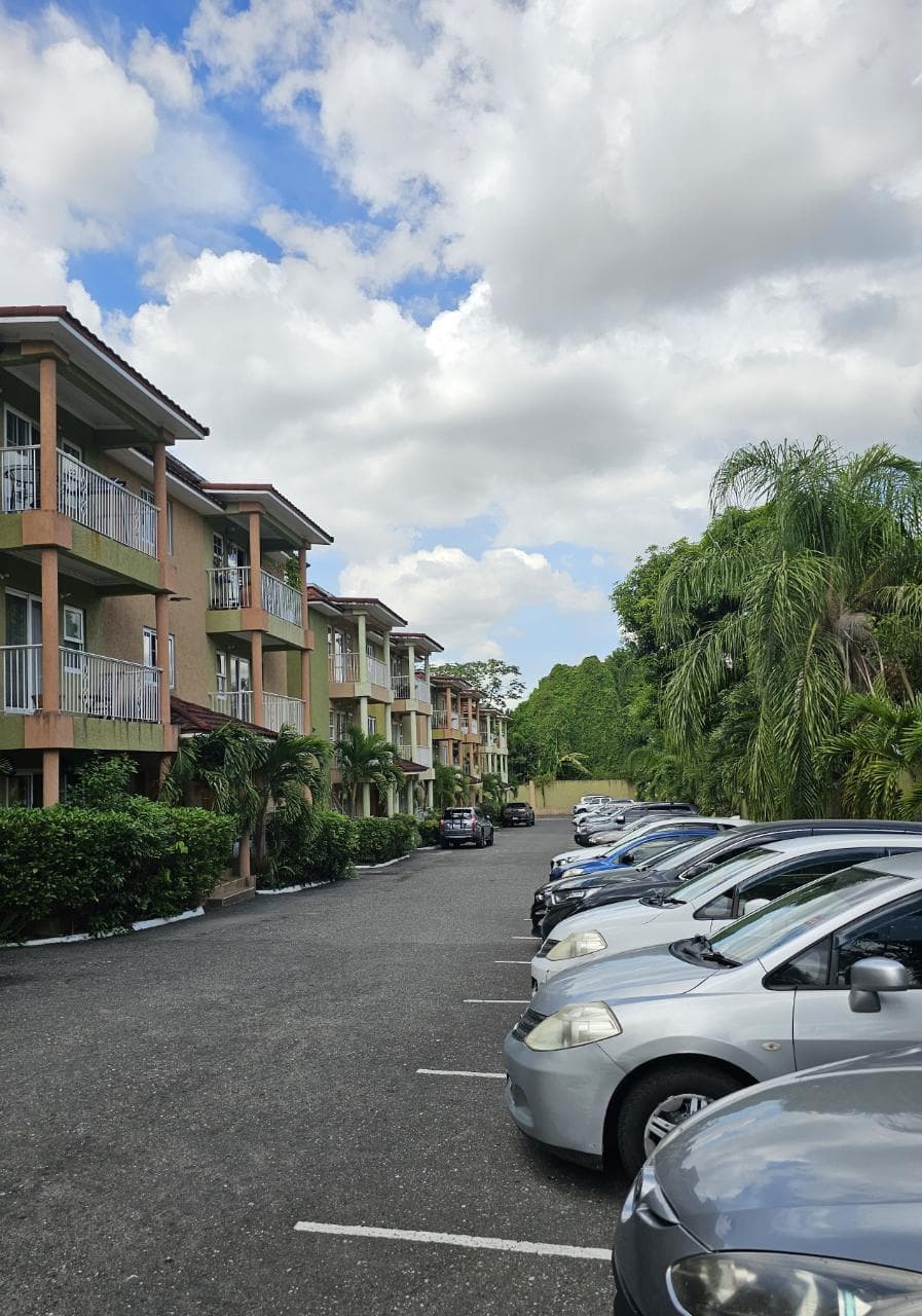 Unit 6, 15 CHARLTON AVENUE photo 3