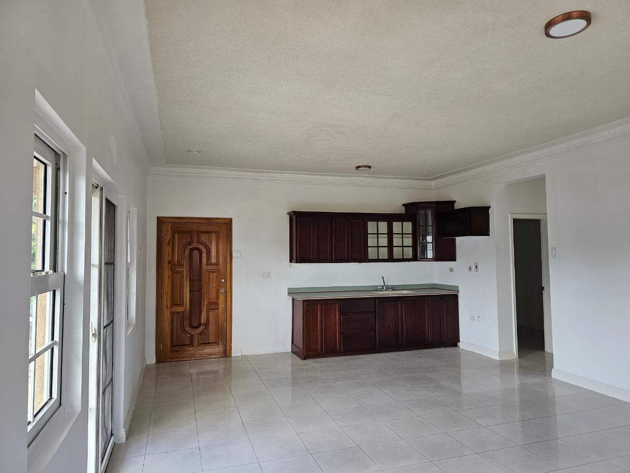 Unit 6, 15 CHARLTON AVENUE photo 4