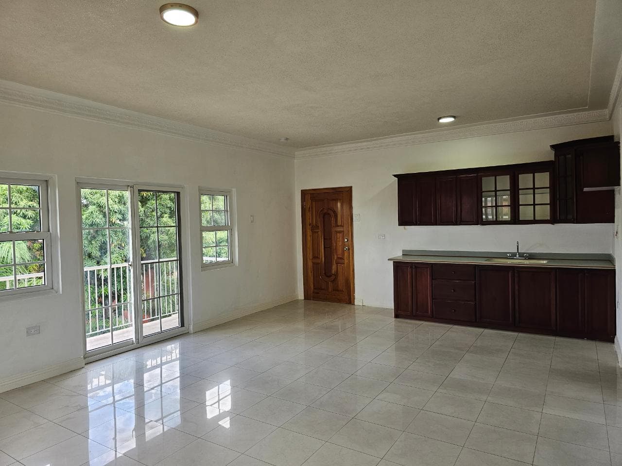 Unit 6, 15 CHARLTON AVENUE photo 5