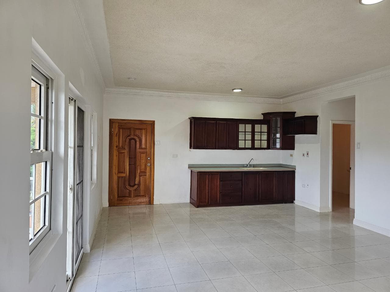 Unit 6, 15 CHARLTON AVENUE photo 6
