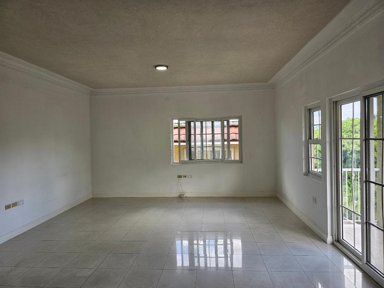 Unit 6, 15 CHARLTON AVENUE photo 7