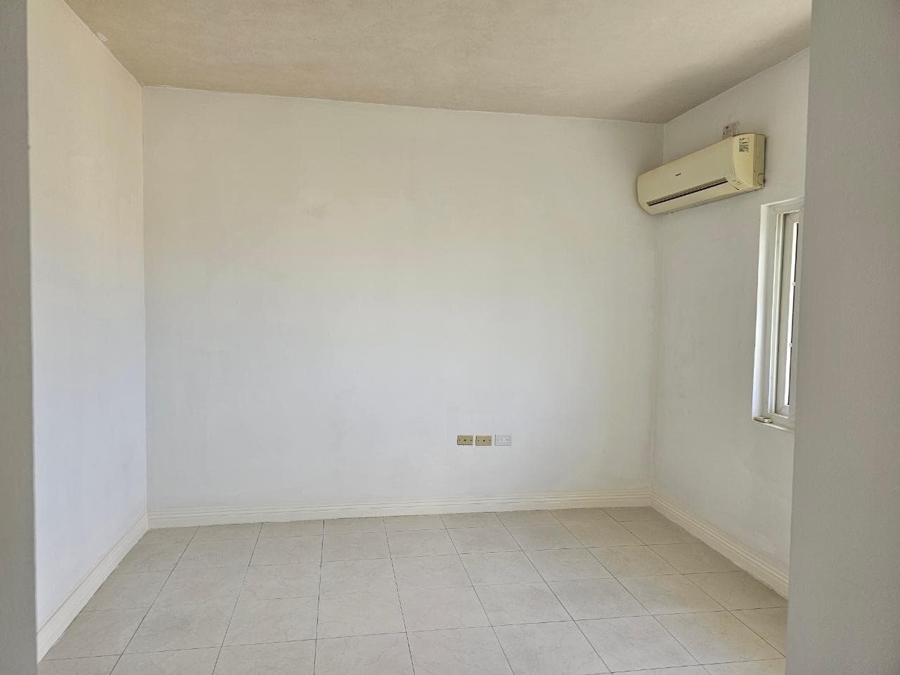 Unit 6, 15 CHARLTON AVENUE photo 8