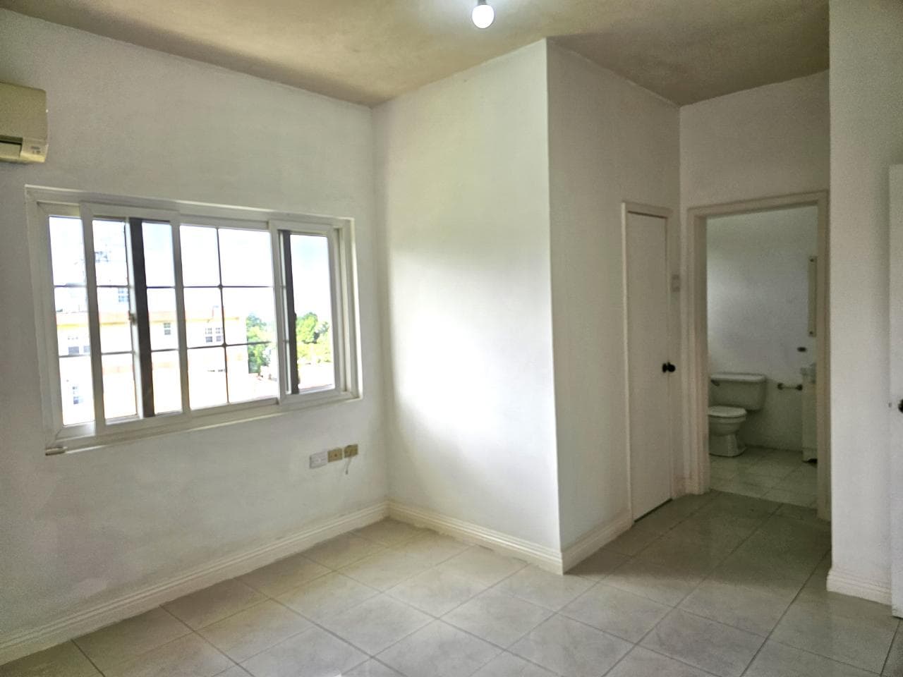 Unit 6, 15 CHARLTON AVENUE photo 9
