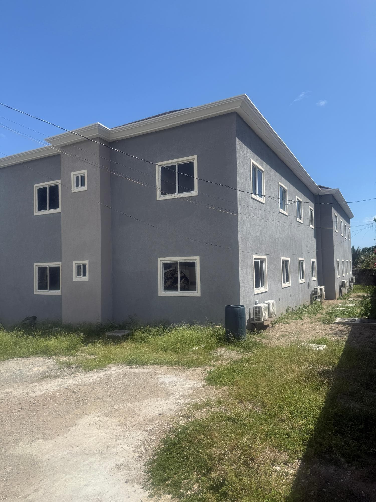 Unit 6, 33 GROVENOR TERRACE photo 10