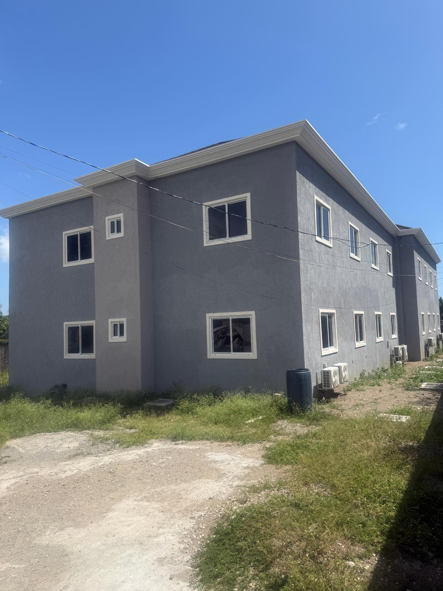 Unit 6, 33 GROVENOR TERRACE photo 11