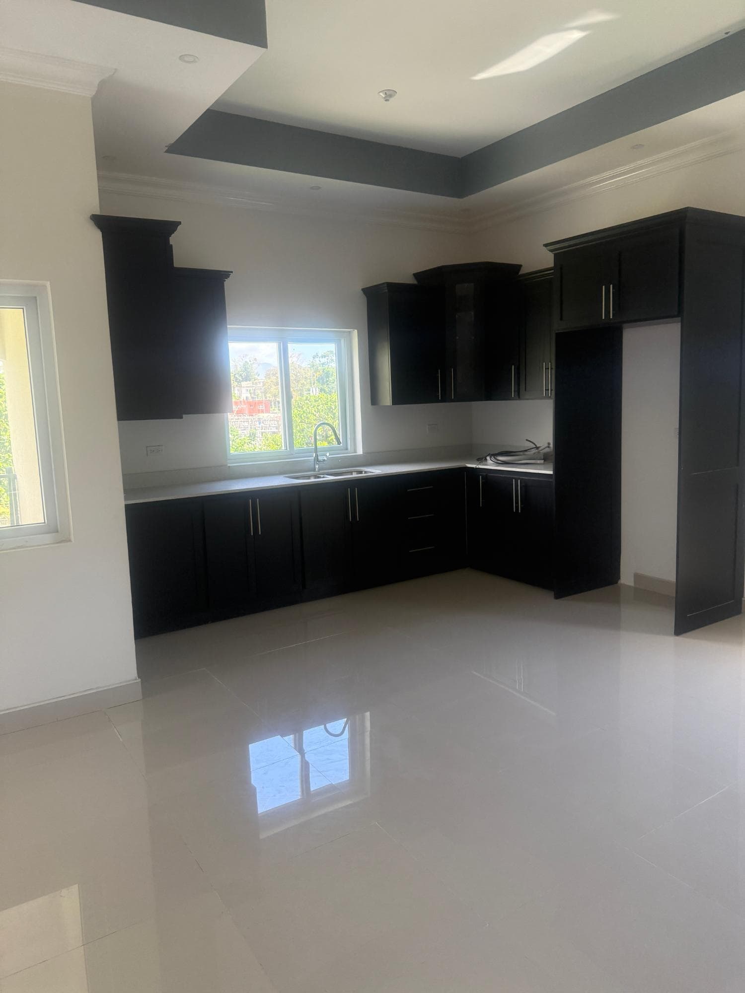 Unit 6, 33 GROVENOR TERRACE photo 4