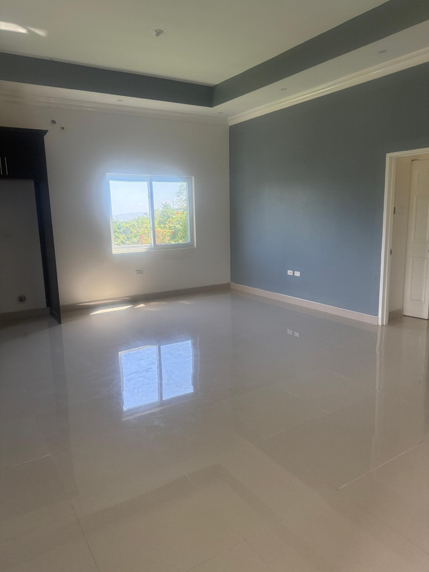 Unit 6, 33 GROVENOR TERRACE photo 5