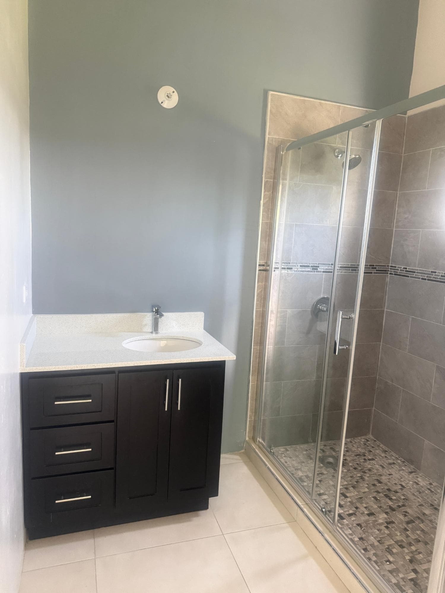 Unit 6, 33 GROVENOR TERRACE photo 7