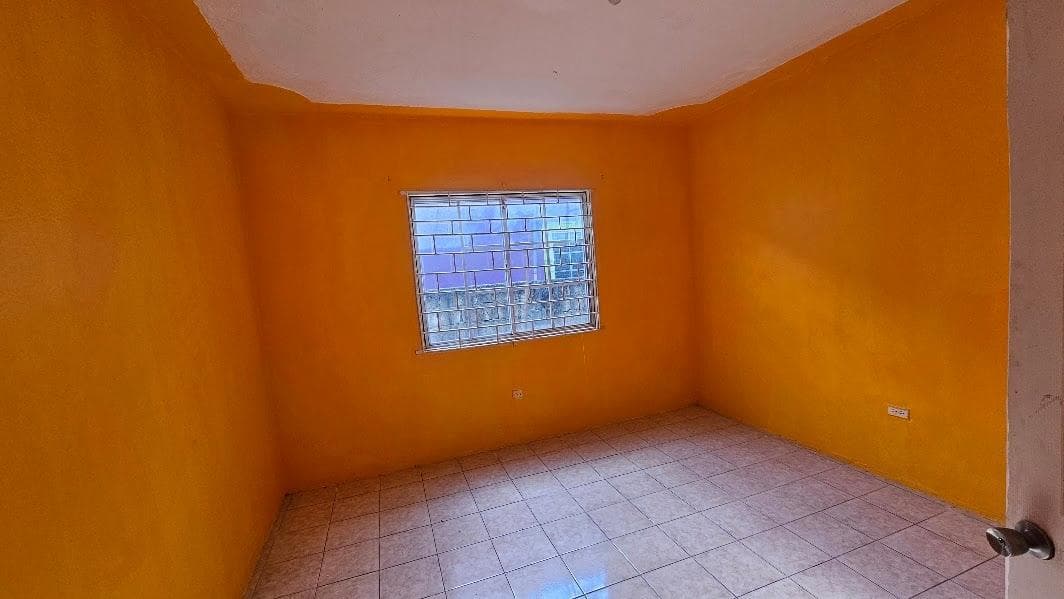 Unit 2 rear, Lot 153 MAHOGANY WAY photo 10