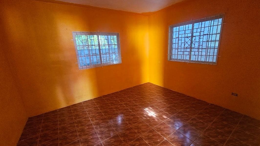 Unit 2 rear, Lot 153 MAHOGANY WAY photo 11