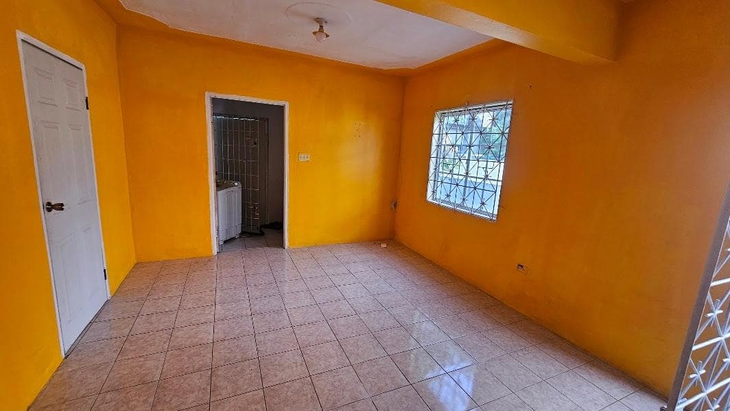 Unit 2 rear, Lot 153 MAHOGANY WAY photo 13