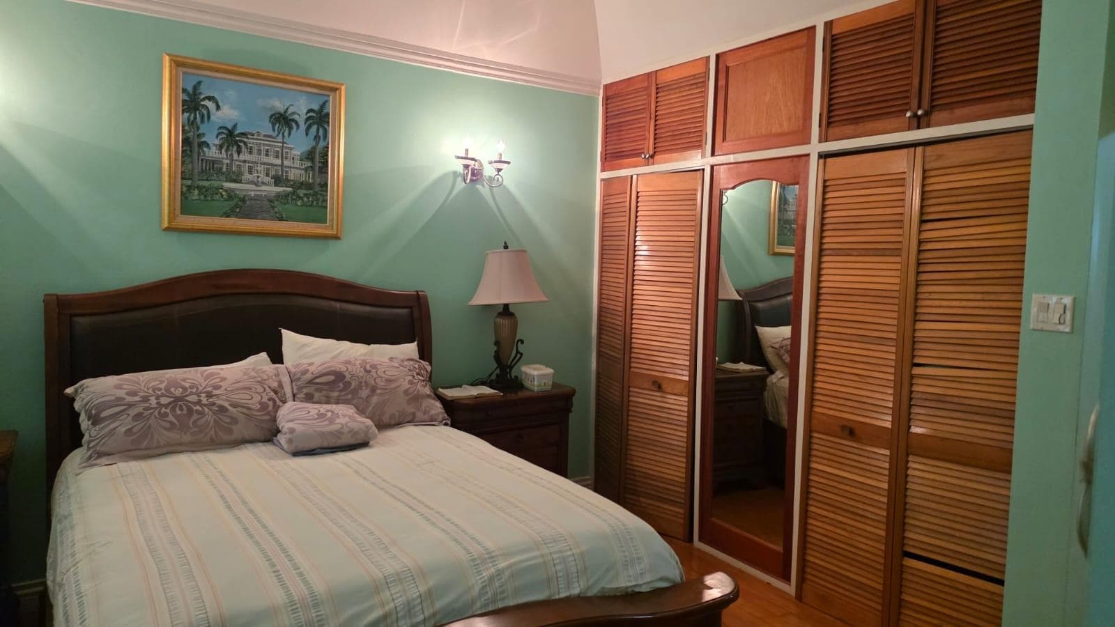 Unit 3, 78-80 BARBICAN ROAD photo 28